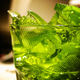 Image for article titled Why You Can't Prove that Jello is Legally Brain-Dead